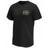 Футболка Blizzard 30th Anniversary Black T-Shirt  (размер L) 