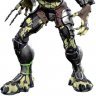 Статуэтка Weta Mini Epics - Predator (Jungle Hunter) Хищник Exclusive  
