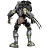 Статуетка Weta Mini Epics - Predator (Jungle Hunter) Хижак Exclusive  