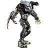Статуетка Weta Mini Epics - Predator (Jungle Hunter) Хижак Exclusive 