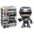 Фигурка Funko Pop! - Robocop Figure  