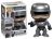 Фігурка Funko Pop! - Robocop Figure