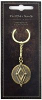 Брелок Gaya The Elder Scrolls Keychain - Imperial 