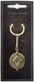 Брелок Gaya The Elder Scrolls Keychain - Imperial 