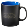 Чашка World of Warcraft Logo Mug Alliance 