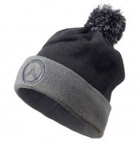 Шапка Overwatch Pom Beanie Official Blizzard