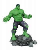Фігурка Diamond Select Toys Marvel Gallery: Hulk Figure