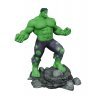 Фигурка Diamond Select Toys Marvel Gallery: Hulk Figure 