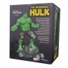 Фигурка Diamond Select Toys Marvel Gallery: Hulk Figure 