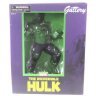 Фігурка Diamond Select Toys Marvel Gallery: Hulk Figure 