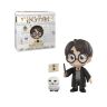 Фигурка Funko Harry Potter 5 Star Figure Harry Potter
