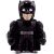 Фігурка Jada Metals Batman V Superman Classic Figure - Batman