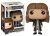 Фігурка Funko Pop Harry Potter Hermione Фанко Гаррі Поттер Герміона 10 см