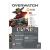 Фігурка Overwatch Ultimates Series McCREE Collectible Action Figure