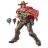 Фигурка Overwatch Ultimates Series McCREE Collectible Action Figure