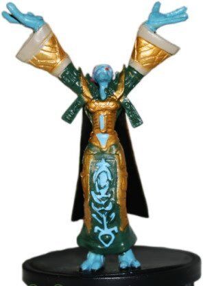 MOJO MENDER JA'NAH1.jpg