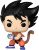 Фігурка Funko Anime: Dragonball Goku Перли дракона фанко Гоку 1780