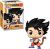 Фігурка Funko Anime: Dragonball Goku Перли дракона фанко Гоку 1780