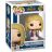 Фигурка Funko World of Warcraft Jaina Proudmoore фанко Варкрафт Джайна Праудмур 1100 (примят. бокс)