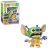 Фігурка Funko Disney: Lilo and Stitch: Stitch Фанко Стіч (Exclusive) 1538