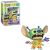 Фігурка Funko Disney: Lilo and Stitch: Stitch Фанко Стіч (Exclusive) 1538