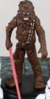 Фигурка-мини Star Wars Chewbacca Figure 14 cm