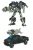 Фігурка Transformers Ironhide Dark robot Action figure