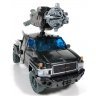 Фигурка Transformers Ironhide Dark robot Action figure 