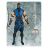 Фигурка Mortal Kombat X. Sub-Zero
