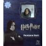Статуетка Harry Potter - Professor Snape Limited Edition