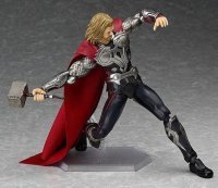 Фігурка Avengers - Thor іграшка