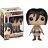 Фигурка Funko Attack on Titan Атака Титанов фанко - Mikasa Ackermann