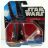  Фигурка Star Wars (Episode VII - The Force Awakens) Hot Wheels - KYLO REN'S COMMAND SHUTTLE
