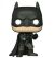 Фігурка Batman Funko pop фанко Бетмен 1187