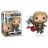 Фигурка Funko Marvel Thor: Love and Thunder - Thor Фанко Тор 1040
