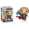 Фігурка Funko Marvel Thor: Love and Thunder - Thor Фанко Тор 1040