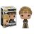 Фигурка Funko Pop! Harry Potter - Fantastic Beasts - Seraphina Picquery Figure
