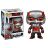 Фигурка Funko Pop! Marvel Vinyl  Figure - Ant-Man 