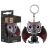 Брелок Game of Thrones Drogon Pocket Pop! Key Chain