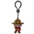 Подвеска для рюкзака Overwatch Backpack Hangers McCree