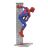 Фигурка Diamond Select Toys Marvel Gallery: Spider-Man Homecoming