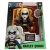 Фігурка Jada Toys Metals Suicide Squad Classic Harley Quinn