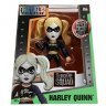 Фигурка Jada Toys Metals Suicide Squad Classic Harley Quinn 