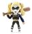 Фігурка Jada Toys Metals Suicide Squad Classic Harley Quinn