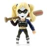 Фігурка Jada Toys Metals Suicide Squad Classic Harley Quinn