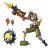 Фігурка Overwatch Ultimates Series Junkrat Collectible Action Figure