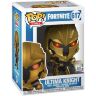 Фігурка Funko Fortnite фанк Фортнайт - Ultima Knight