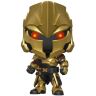 Фігурка Funko Fortnite фанк Фортнайт - Ultima Knight