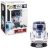 Фігурка Funko Pop Star Wars R2-D2 Фанко Зоряні війни Р2-Д2 31