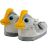 Тапочки Blizzard World of Warcraft Duck Slippers Dragon Flight Blizzcon (размер L, 8-10 US)